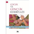 ocuk ve Genlik Edebiyat An Yaynclk