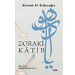 Zoraki Katib Mat Kitap