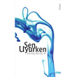 Sen Uyurken Mat Kitap
