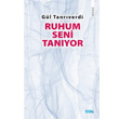 Ruhum Seni Tanyor Mat Kitap