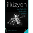 llzyon h2o Kitap