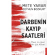 Darbenin Kayp Saatleri Destek Yaynlar