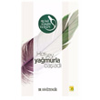 Herey Yamurla Balad Karatay Akademi