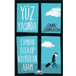 Yz Yanda Camdan Atlayp Kaybolan Adam Pegasus Yaynlar