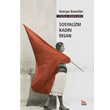 Sosyalizm Kadn nsan Ceylan Yaynlar