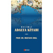 Resimli Adalya Kitab Berikan Yaynlar