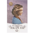 Aslan Kz Agapi Yaynlar