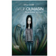 Varsn Olmasn Hayykitap