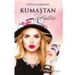 Kumatan Kalbe Eftalya Kitap