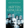 Akiften Genlie naralt Yaynlar