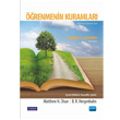 renmenin Kuramlar Nobel Akademik Yaynclk