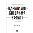 Uzmanlar Kullanma Sanat Optimist Yayn Datm