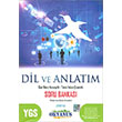 YGS Dil ve Anlatm zel Ders Konseptli Soru Bankas Okyanus Yaynlar