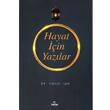 Hayat in Yazlar Ravza Yaynlar