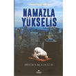 Namazla Ykseli Ravza Yaynlar