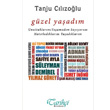 Gzel Yaadm Tarihi Kitabevi