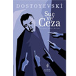 Suç ve Ceza Yordam Kitap