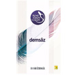 Demsaz Karatay Akademi