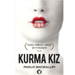Kurma Kz Aylak Kitap