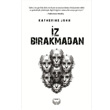 z Brakmadan Agapi Yaynlar