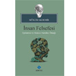 nsan Felsefesi Sentez Yaynlar