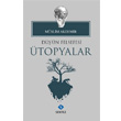 D`n Felsefesi topyalar Sentez Yaynlar
