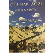 Glnar Az E Yaynlar