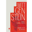 Wittgenstein Yaam, Felsefesi, Yaptlar Bilge Kltr Sanat