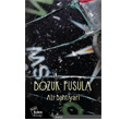 Bozuk Pusula Koton Kitap