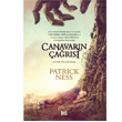 Canavarn ars Delidolu Kitap