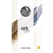 Srl Cam Karatay Akademi