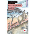 Elayussa`dan Ka Can ocuk Yaynlar