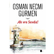 Ah vre Sevda! Glgeler Kitap