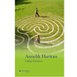 Annelik Haritas Yeni nsan Yaynlar