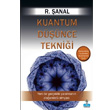 Kuantum Dnce Teknii Bykada Yaynclk