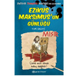 Ezikus Maksimusun Gnl 2 Msr Epsilon Yaynlar
