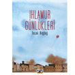 Ihlamur Gnlkleri Ot Kitap