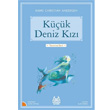 Kk Deniz Kz Arkada Yaynlar