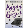 Kayda Gesin Can Yaynlar