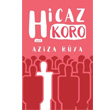 Hicaz Koro ule Yaynlar