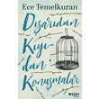 Dardan Kydan Konumalar Can Yaynlar