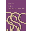 iire Yeniden Bakmak ule Yaynlar