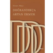 Dorandka Artan Ekmek ule Yaynlar