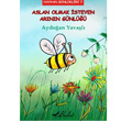 Aslan Olmak steyen Arnn Gnl Bulut Yaynlar