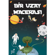 Bir Uzay Maceras Bar Kitap Yaynclk