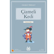 izmeli Kedi Charles Perrault Arkada Yaynlar