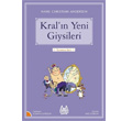 Kraln Yeni Giysileri Arkada Yaynlar
