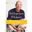 ntiharmn Hikayesi Paloma Yaynevi