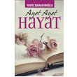 Ayet Ayet Hayat Panama Yaynclk