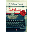 Gittiler Panama Yaynclk
